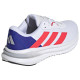 Adidas Galaxy 7 M